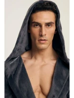 Župan Henderson 43447 Vocal M-3XL