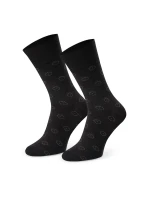 Pánské ponožky Steven Suitline art.056 Pánské ponožky Steven Suitline art.056