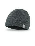 Pánská čepice P&M 22001