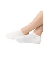 Steven ponožky art.174 s plátnem pánské 41-46 Steven ponožky art.174 s plátnem pánské 41-46