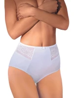 Dámské kalhotky 060 white - BABELL