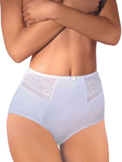 Dámské kalhotky 060 white - BABELL