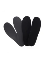 Vložky do bruslí Tempish + PE Lady 101101499