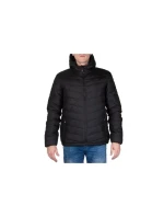 Bunda 4F M434 M 4FWAW23TDJAM434 pánské