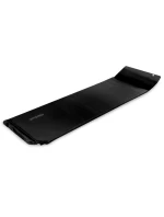 Samonafukovací podložka Spokey Savory Pillow SPK-944185