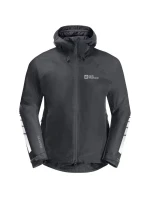 Jack Wolfskin Morobbia 2l Jkt M 1115511-6350 bunda Jack Wolfskin Morobbia 2l Jkt M 1115511-6350 bunda