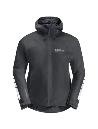 Jack Wolfskin Morobbia 2l Jkt M 1115511-6350 bunda Jack Wolfskin Morobbia 2l Jkt M 1115511-6350 bunda