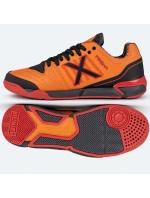 Kopačky Munich Prisma 37 IN M 3116037