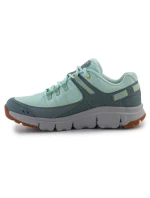 Boty Skechers Stamina AT - Artists Bluff W 180145-Sage Boty Skechers Stamina AT - Artists Bluff W 180145-Sage