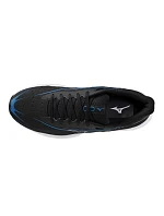 Běžecká obuv Mizuno Wave Skyrise 6 M J1GC250905