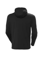 Helly Hansen Versalite Hooded Fleece Jacket M 49547 990 pánské Helly Hansen Versalite Hooded Fleece Jacket M 49547 990 pánské