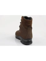 Aku Riserva Gore-tex W 9042050 bota