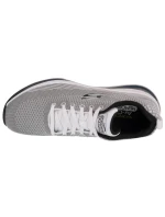 Skechers Skech-Air Element 2.0 232340-WHT White 41