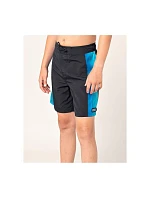 Boardshorty RIP CURL SURF REVIVAL S/E 16