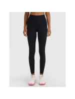 Legíny 4F W 4FWMM00TFTIF415-20S dámské