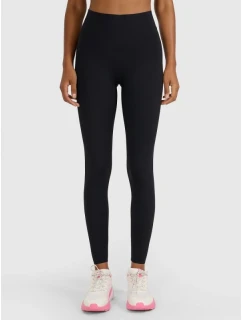 Legíny 4F W 4FWMM00TFTIF415-20S dámské