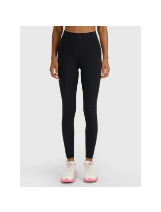 Legíny 4F W 4FWMM00TFTIF415-20S dámské