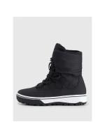 Chlapecké zimní sněhule INUA 4FJRAW25FSBSM035-20S