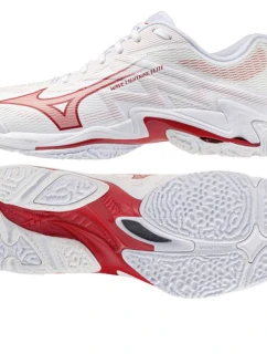 Boty Mizuno WAVE LIGHTNING ELITE W V1GC260073