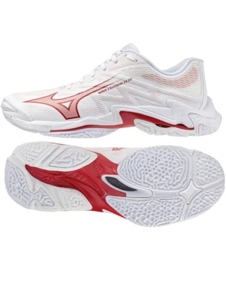 Boty Mizuno WAVE LIGHTNING ELITE W V1GC260073