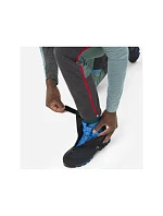 Boty MILLET Trilogy Jorasses 3S Gtx U, černé Boty MILLET Trilogy Jorasses 3S Gtx U, černé