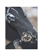 Cyklistické boty NORTHWAVE EXTREME XC GTX Cyklistické boty NORTHWAVE EXTREME XC GTX