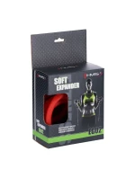 Gumový expandér HMS EG02 17-31-002 Gumový expandér HMS EG02 17-31-002