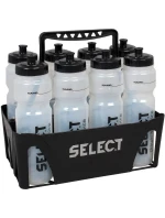 Vybrat koš na láhve 0572