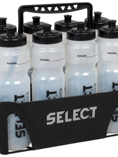 Vybrat koš na láhve 0572