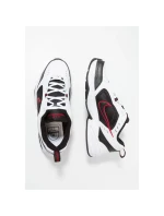 Boty Nike Air Monarch IV M 415445-101