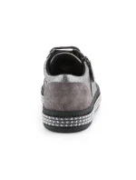 Dámské boty Geox D Leelu'e W D94FFE-06P22-C1G9F - 4F