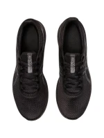 Asics Patriot 13 M 1011B485 002 běžecká obuv