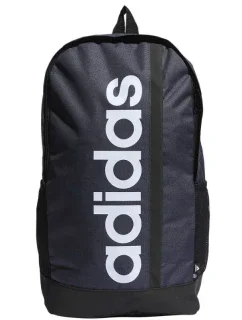 Batoh adidas Linear HR5343