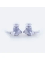 Potápěčské ploutve Spokey TROUT modré Potápěčské ploutve Spokey TROUT modré