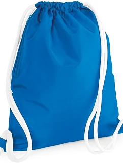 BagBase BG 110 Sportovní vak Icon 52.0110 sapphire blue