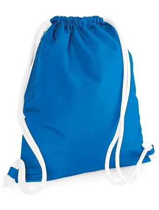 BagBase BG 110 Sportovní vak Icon 52.0110 sapphire blue BagBase BG 110 Sportovní vak Icon 52.0110 sapphire blue