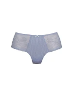 Eloise kalhotky vyšší+ . 1395 medium blue - RosaFaia Eloise kalhotky vyšší+ . 1395 medium blue - RosaFaia