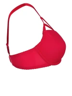 Axami V-7011 Breva barva:červená Axami V-7011 Breva barva:červená