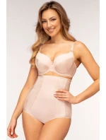 Unikátní barva Fiona: béžová