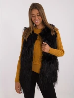 Vesta AT KZ 2349 1.80 černá