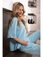 Pyžamo Bounty - Momenti Per Me Pyžamo Bounty - Momenti Per Me