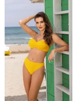 Plavky Alice-26/G 040 - Etna Plavky Alice-26/G 040 - Etna