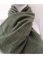 Šál 01 kašmír Šál 01 kašmír