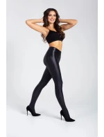 Dámské punčochové kalhoty Brillant Černé - Gatta Dámské punčochové kalhoty Brillant Černé - Gatta