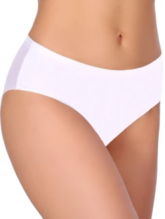 DÁMSKÉ KALHOTKY SPORTIVA