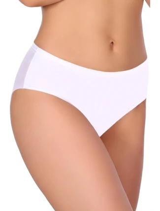 DÁMSKÉ KALHOTKY SPORTIVA