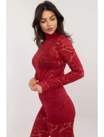 Halenka  model 203156 Italy Moda