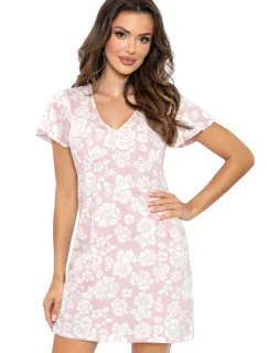 Noční košilka  model 209525 Donna