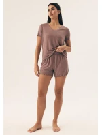 Dámské pyžamo Henderson 42679-82X 