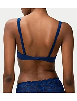 Amourette 300 WHP X - DEEP WATER - TRIUMPH DEEP WATER - TRIUMPH